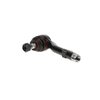 Outer Steering (B) - image 2
