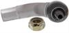 ROD STRG LNKG OTR TIE - image 1
