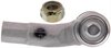 ROD STRG LNKG OTR TIE - image 2