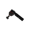 ROD STRG LNKG OTR TIE - image 1