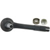 Outer Steering (B)