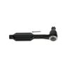 Outer Steering (B) - image 3