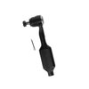 Outer Steering (B) - image 4