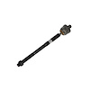 ROD STRG LNKG INR TIE - image 1