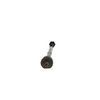 ROD STRG LNKG INR TIE - image 2