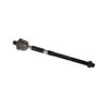 ROD STRG LNKG INR TIE - image 3