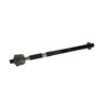 ROD STRG LNKG INR TIE - image 4