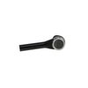 Outer Steering (B) - image 2