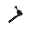 Outer Steering (B) - image 4