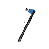 ROD STRG LNKG OTR TIE - image 1