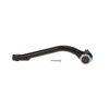 ROD STRG LNKG OTR TIE - image 2