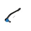 ROD STRG LNKG OTR TIE - image 3