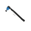 ROD STRG LNKG OTR TIE - image 4