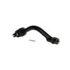 Driver Side Out (B) - image 2