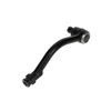 Driver Side Out (B) - image 3