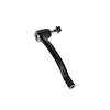 ROD STRG LNKG OTR TIE - image 1