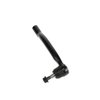 ROD STRG LNKG OTR TIE - image 3