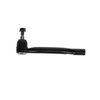 ROD STRG LNKG OTR TIE - image 4