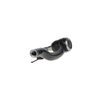 Outer Steering (B) - image 2