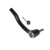 Outer Steering (B) - image 3