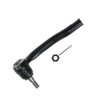 Outer Steering (B) - image 4