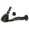 Driver Side Out (B) - image 1