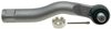 ROD STRG LNKG OTR TIE - image 3