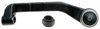 ROD STRG LNKG OTR TIE - image 2