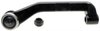 ROD STRG LNKG OTR TIE - image 2