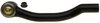 ROD STRG LNKG OTR TIE - image 2
