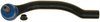 ROD STRG LNKG OTR TIE - image 4