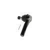 Outer Steering (B) - image 3