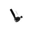 Outer Steering (B) - image 4