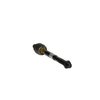 ROD STRG LNKG INR TIE - image 2