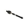 ROD STRG LNKG INR TIE - image 3