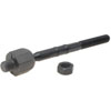 Inner Steering (B) - image 1