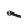 Outer Steering (B) - image 2