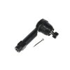 Outer Steering (B) - image 3