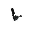 ROD STRG LNKG OTR TIE - image 4