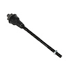 END KIT STRG LNKG TIE ROD - image 1