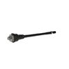 END KIT STRG LNKG TIE ROD - image 2