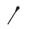 END KIT STRG LNKG TIE ROD - image 3