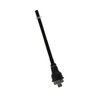 END KIT STRG LNKG TIE ROD - image 4