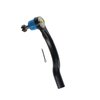 ROD STRG LNKG OTR TIE - image 4