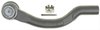 ROD STRG LNKG OTR TIE - image 2