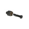 Inner Steering (B) - image 2