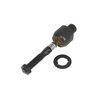 Inner Steering (B) - image 3