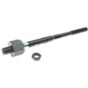Inner Steering (B)