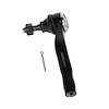 ROD STRG LNKG OTR TIE - image 1