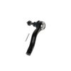 ROD STRG LNKG OTR TIE - image 3